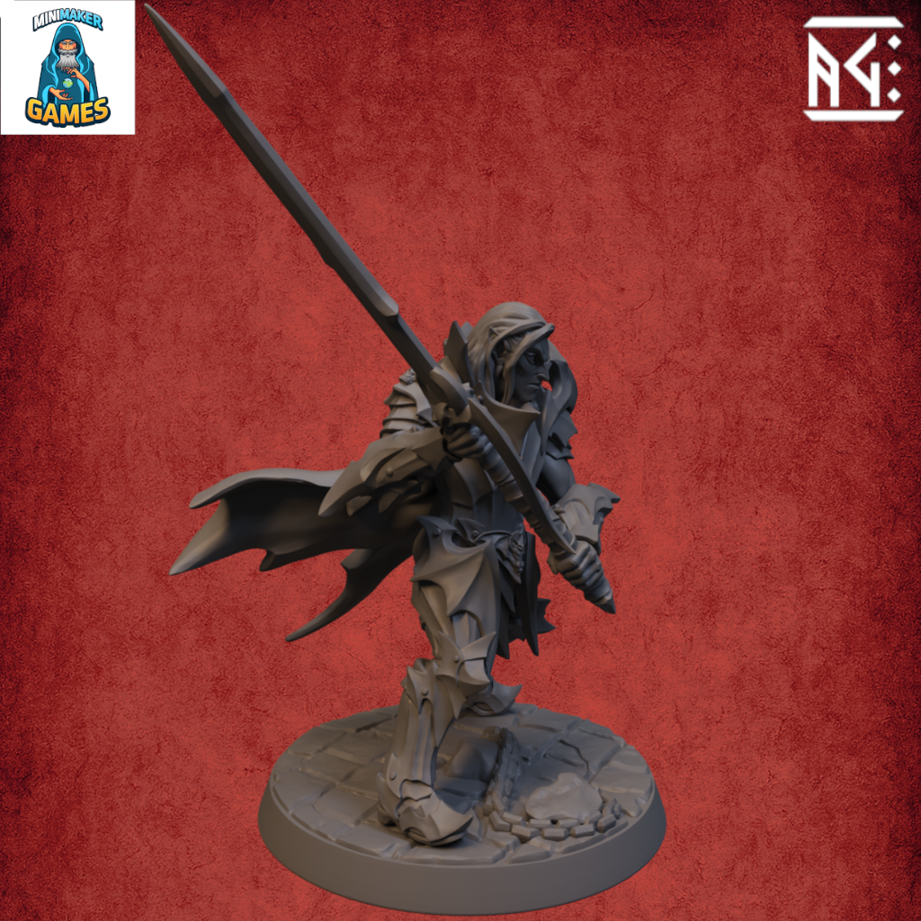 KnightB3.png