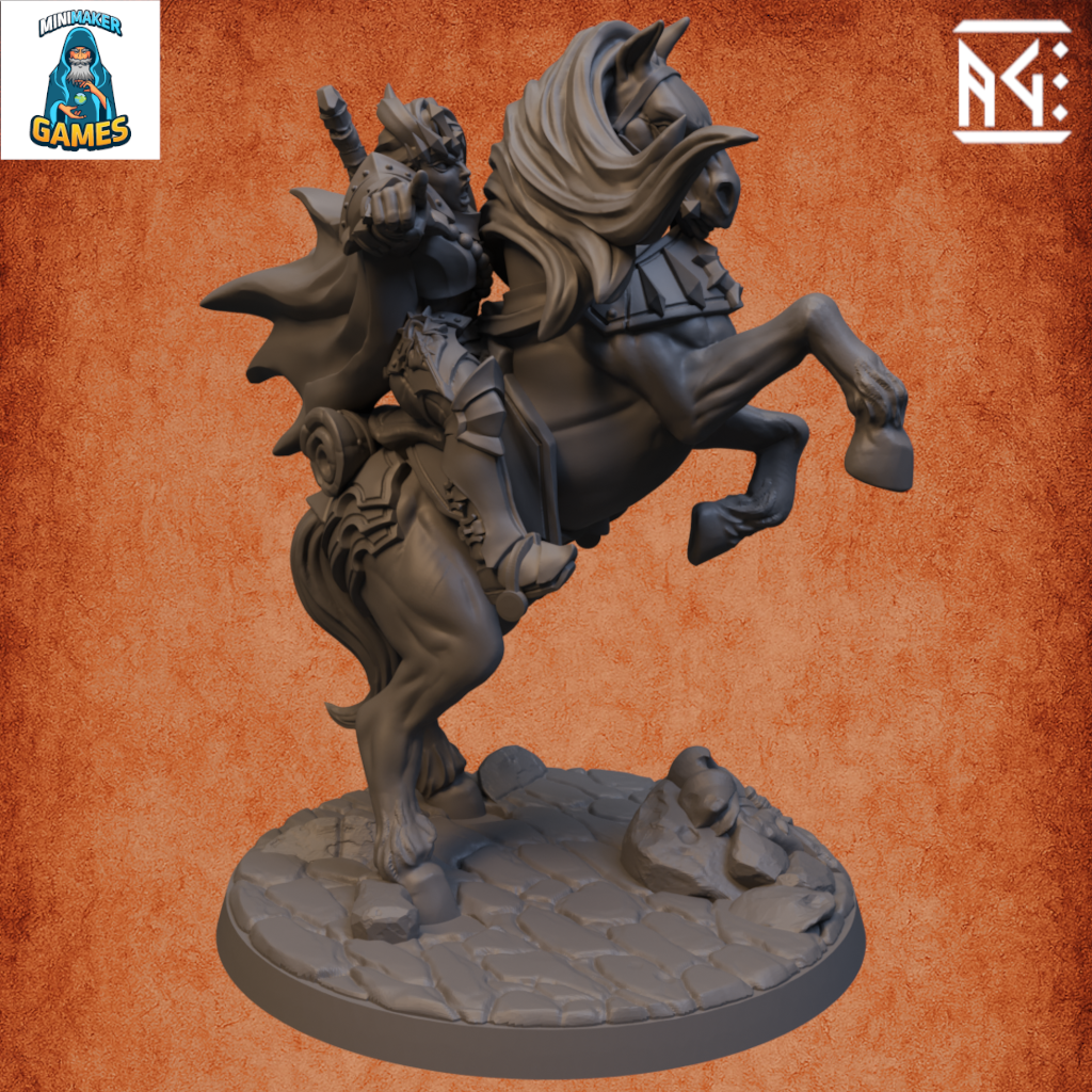 Warhorse2.png