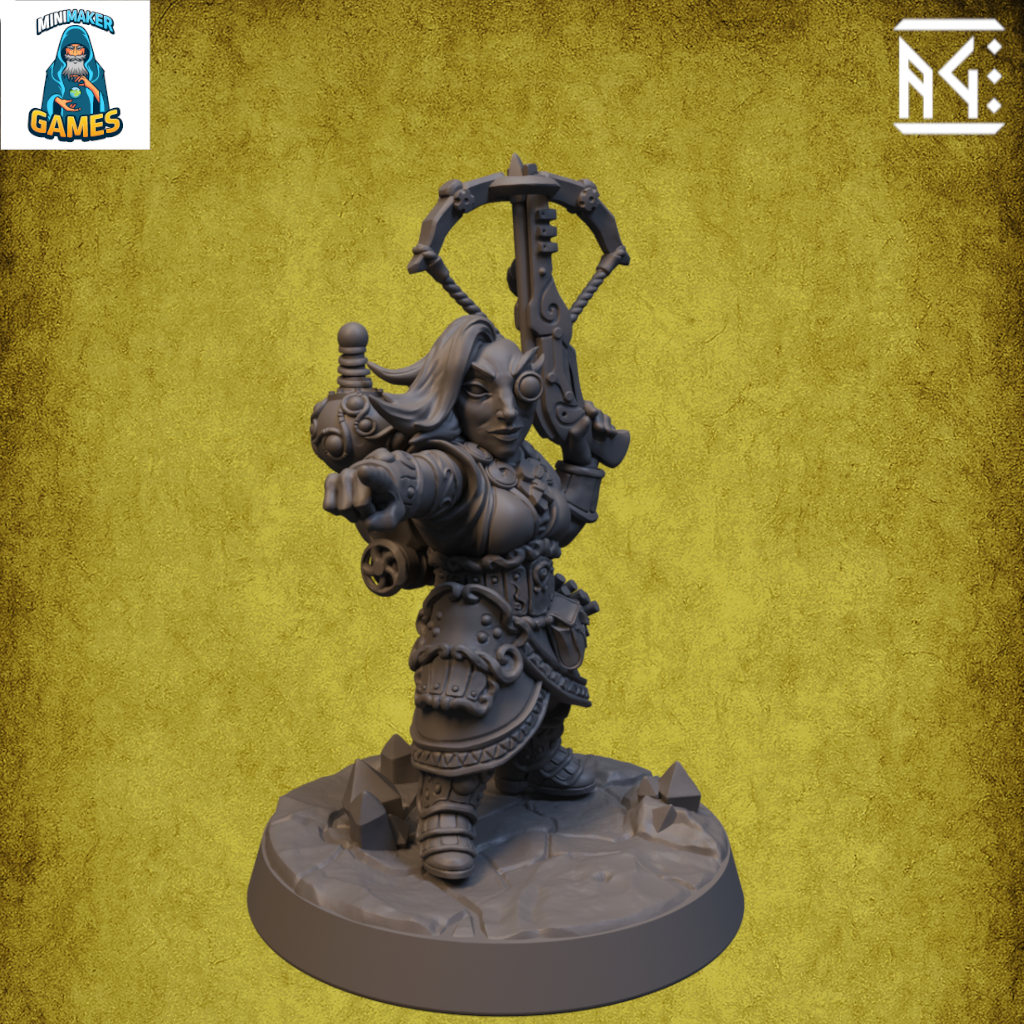 GnomeE2.png