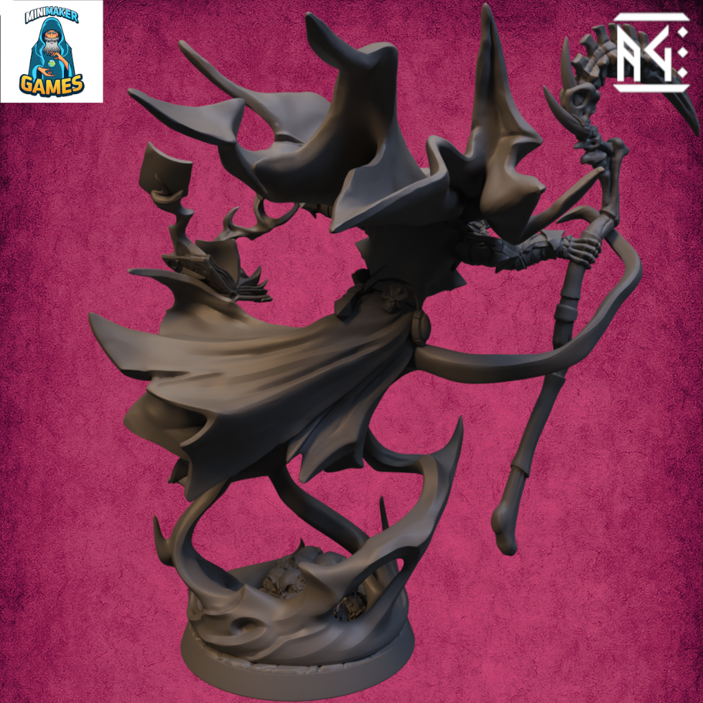 Lich3.png