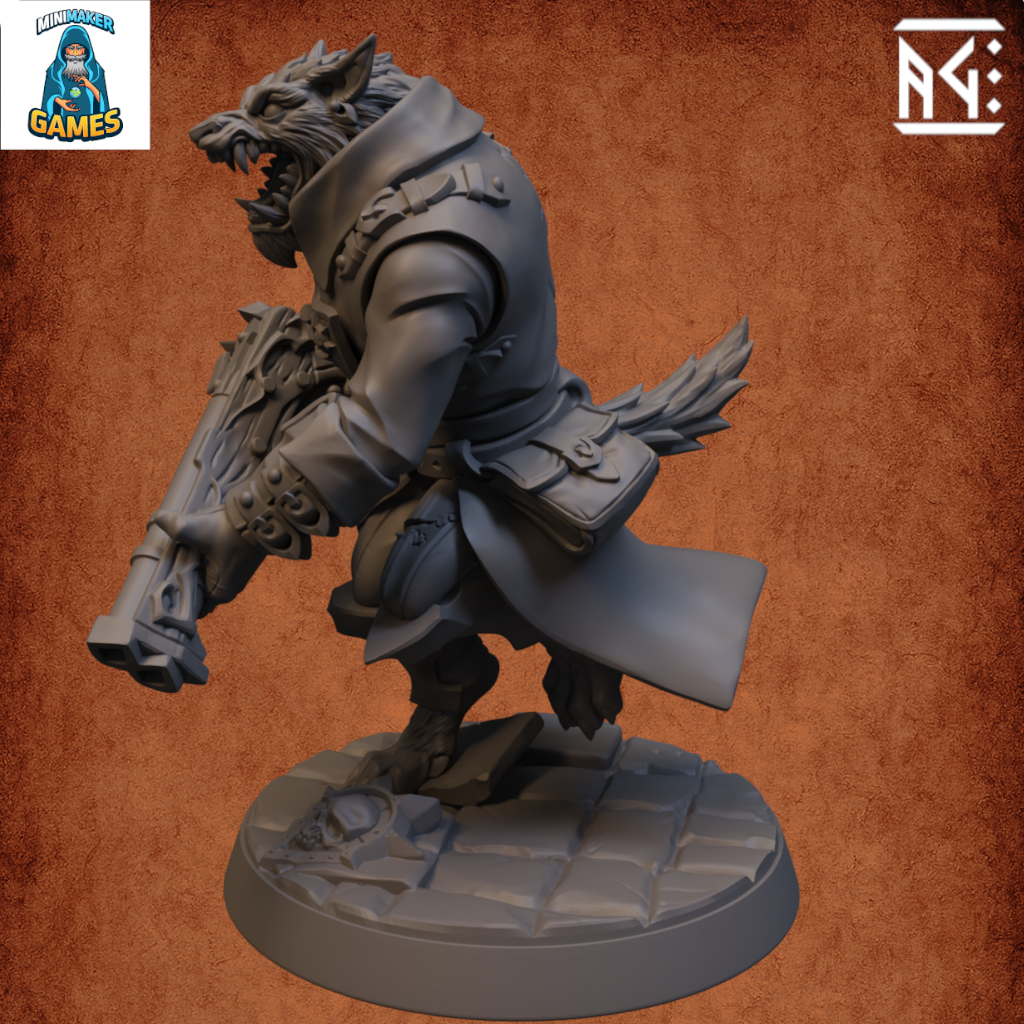 WulfheartD4.png