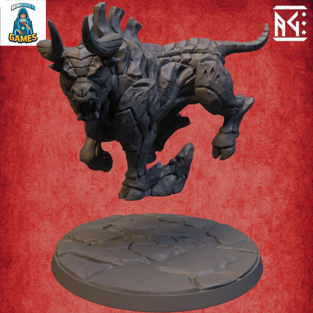 KalkotaurCParts.png