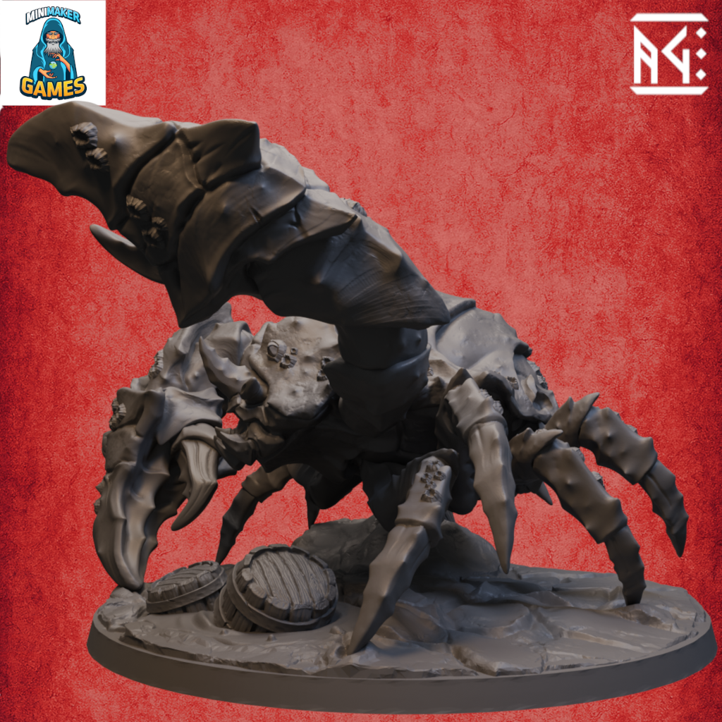 MarshClaw4.png