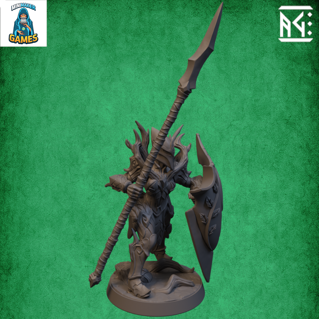 KnightF4.png