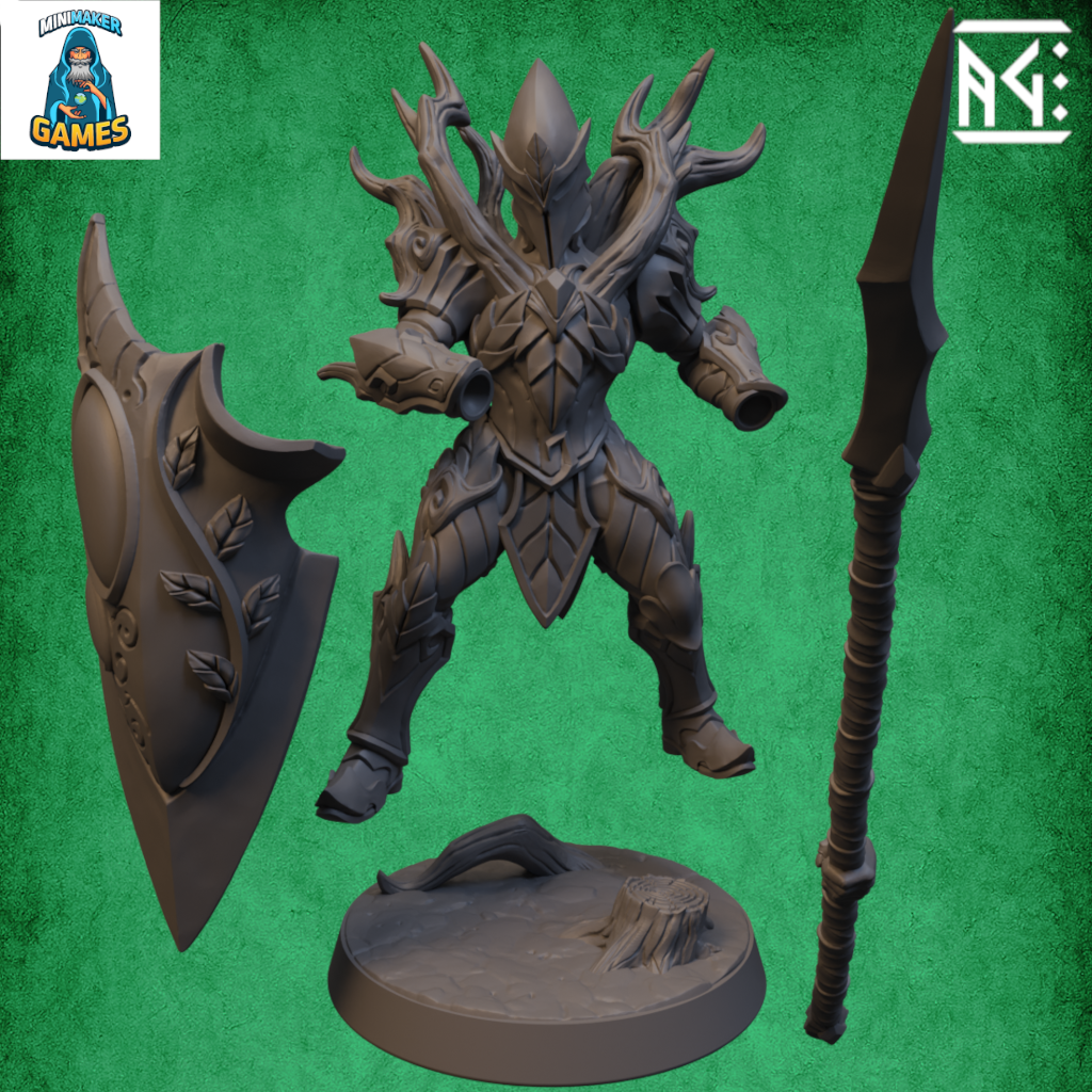KnightBParts2.png