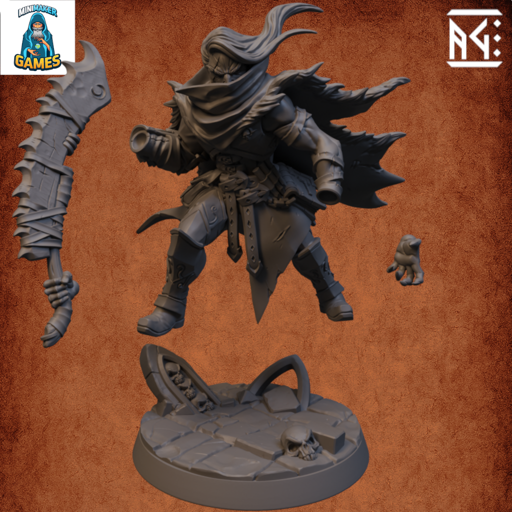 SilverHunterParts.png
