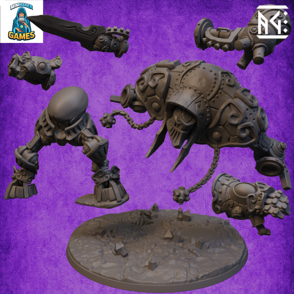 WargolemParts.png