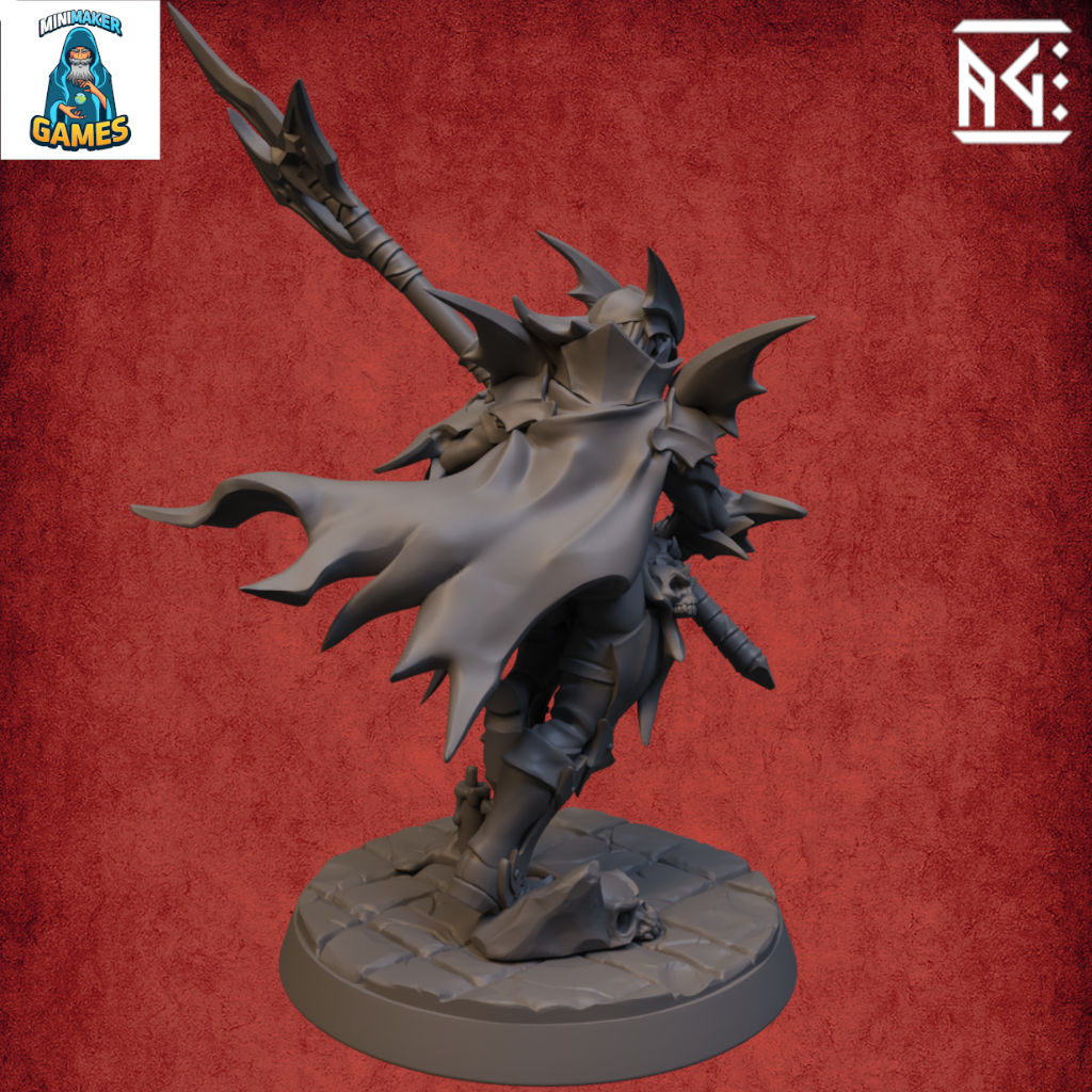 KnightE6.png