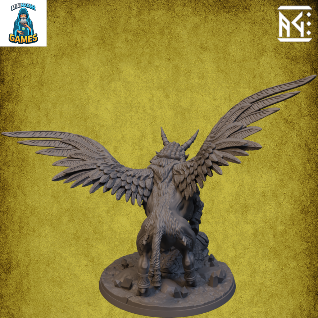 Lamassu6.png