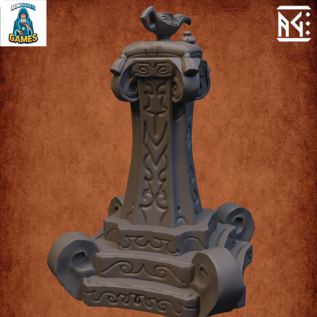 Altar4.png