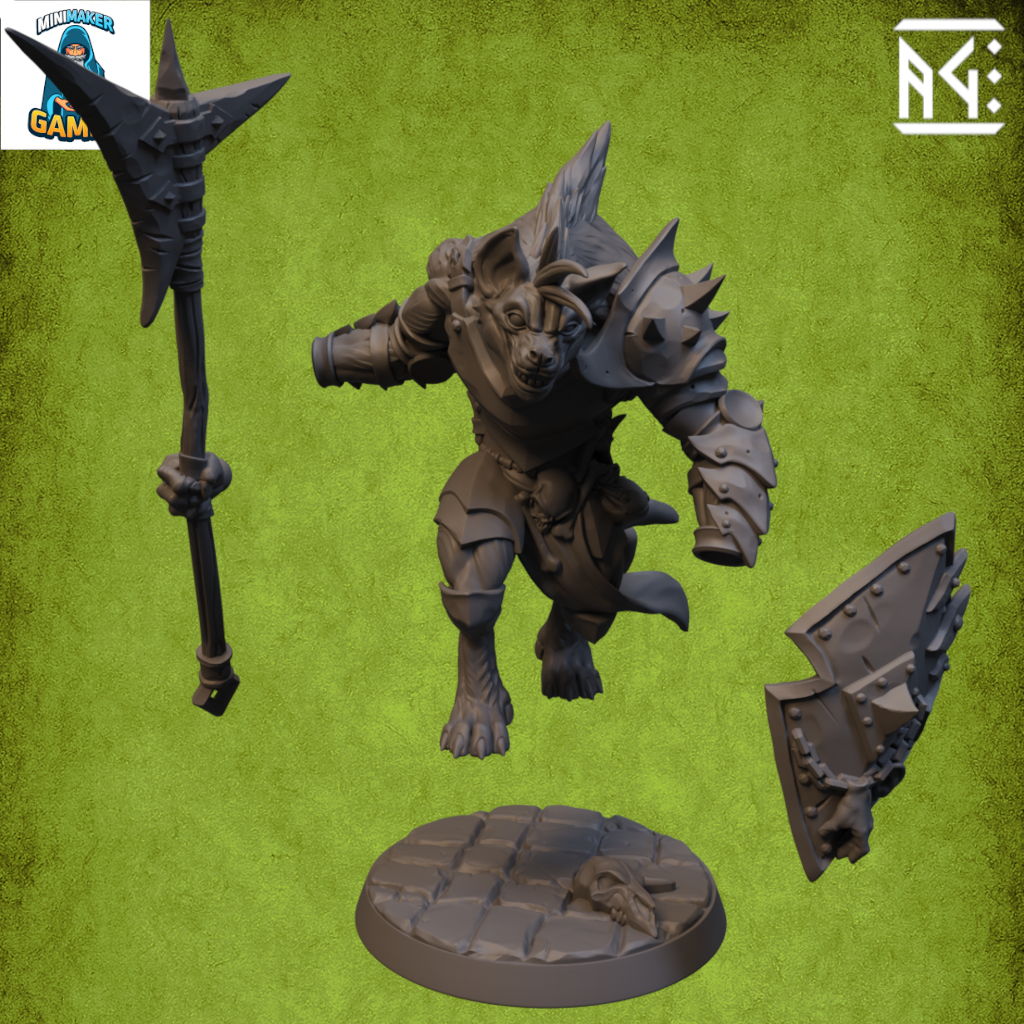 GnollBParts.png