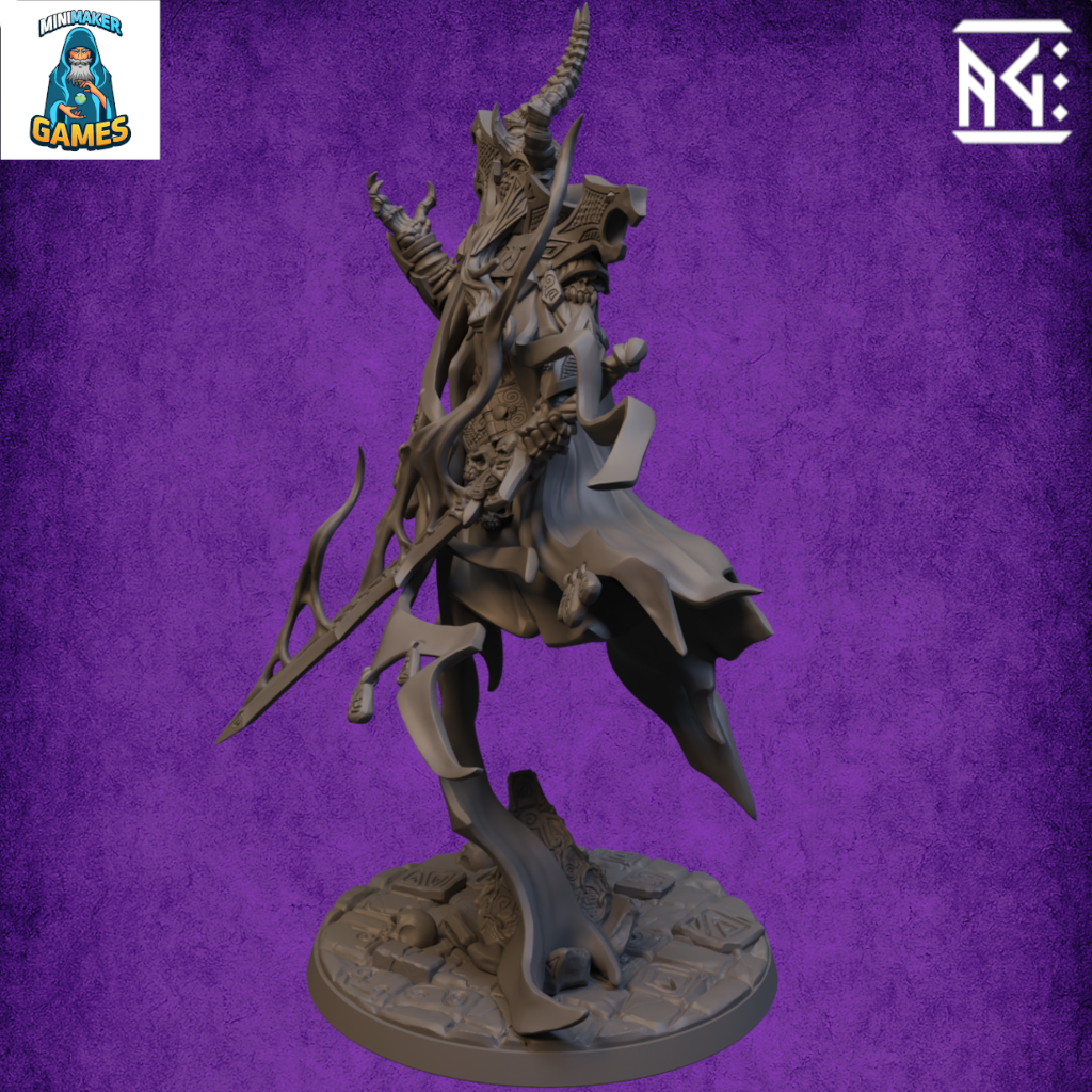 LichLord2.png