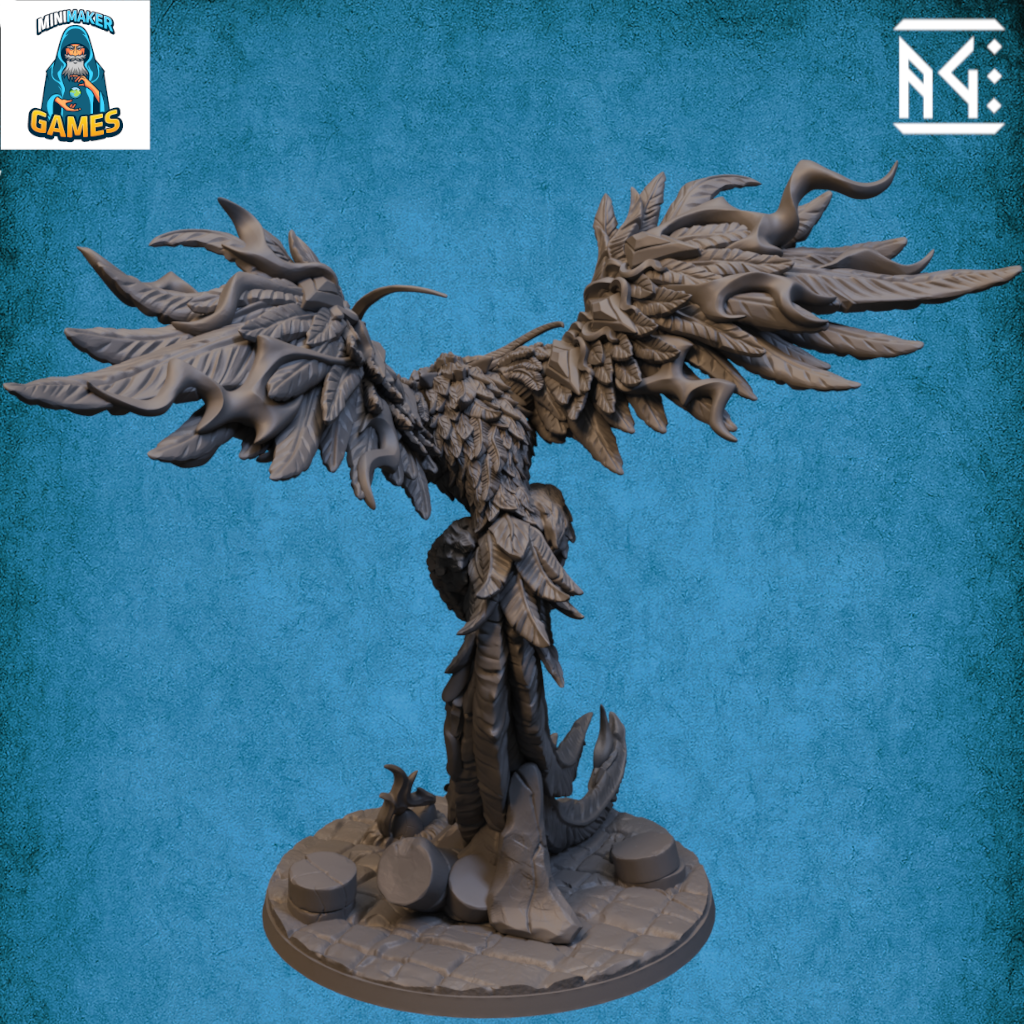 Phoenix7.png