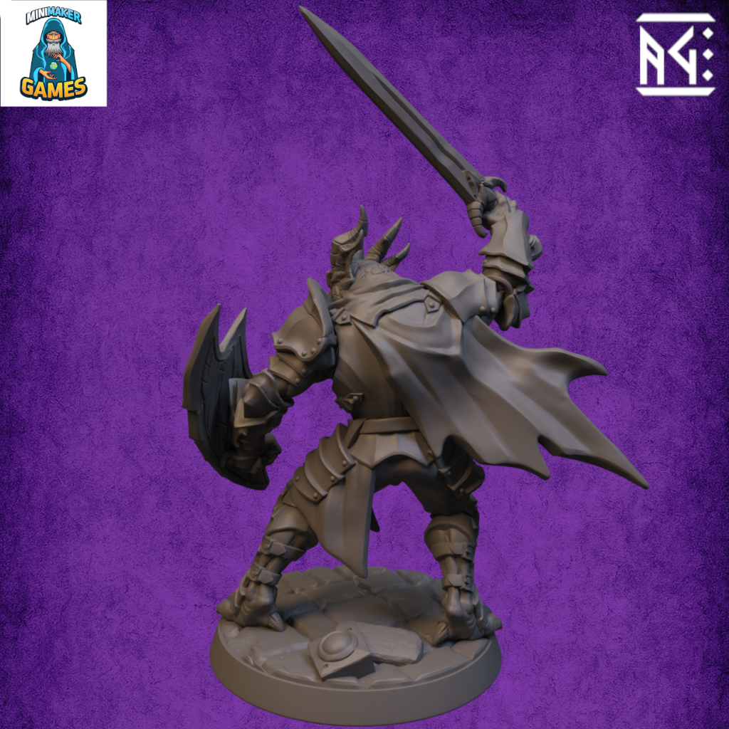 DragonA4.png