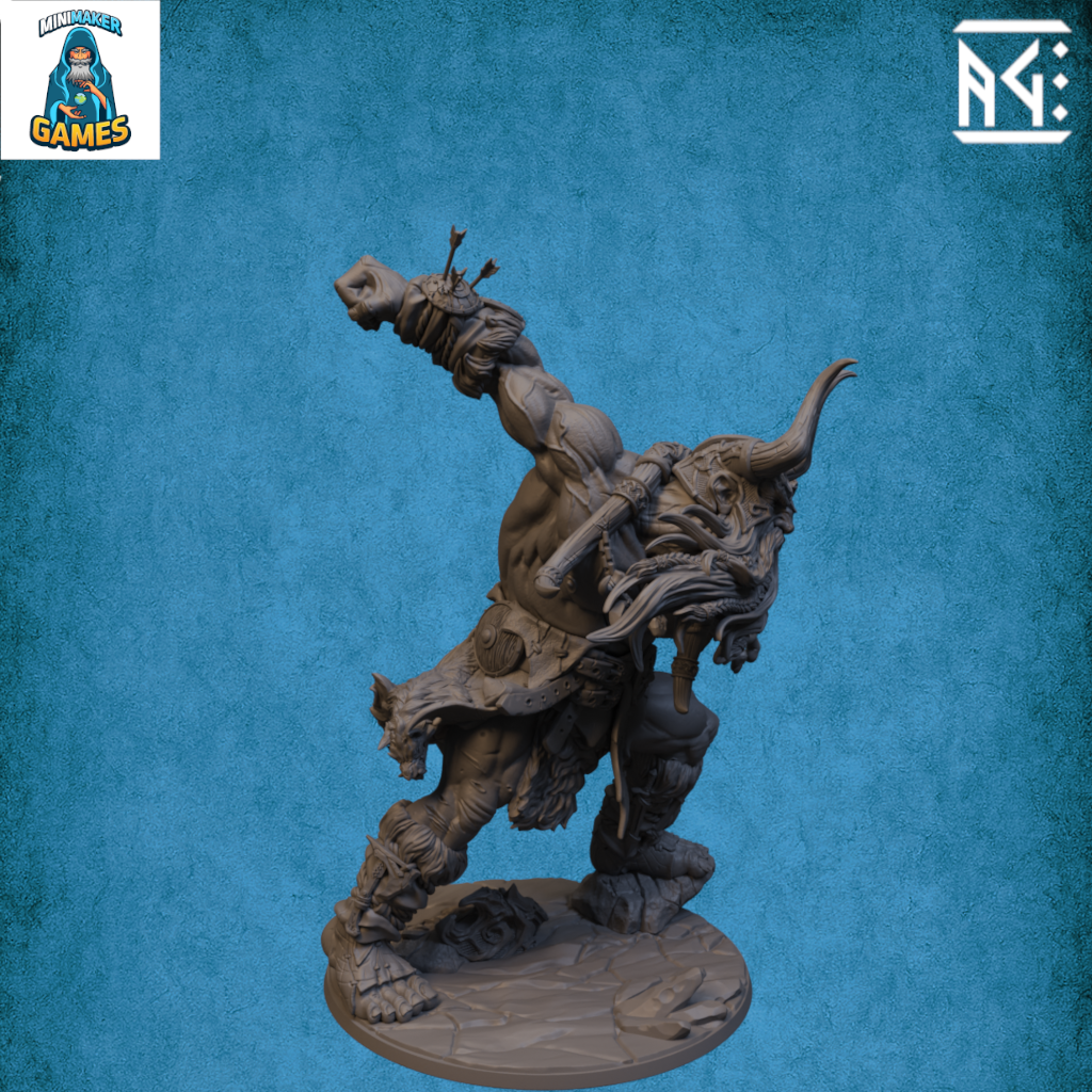 Hulgfnir4.png