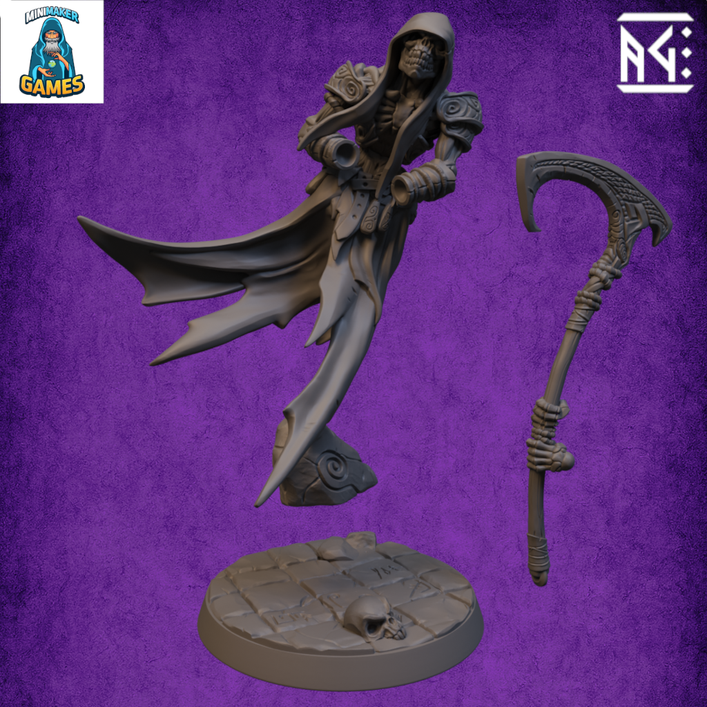 WraithCParts.png
