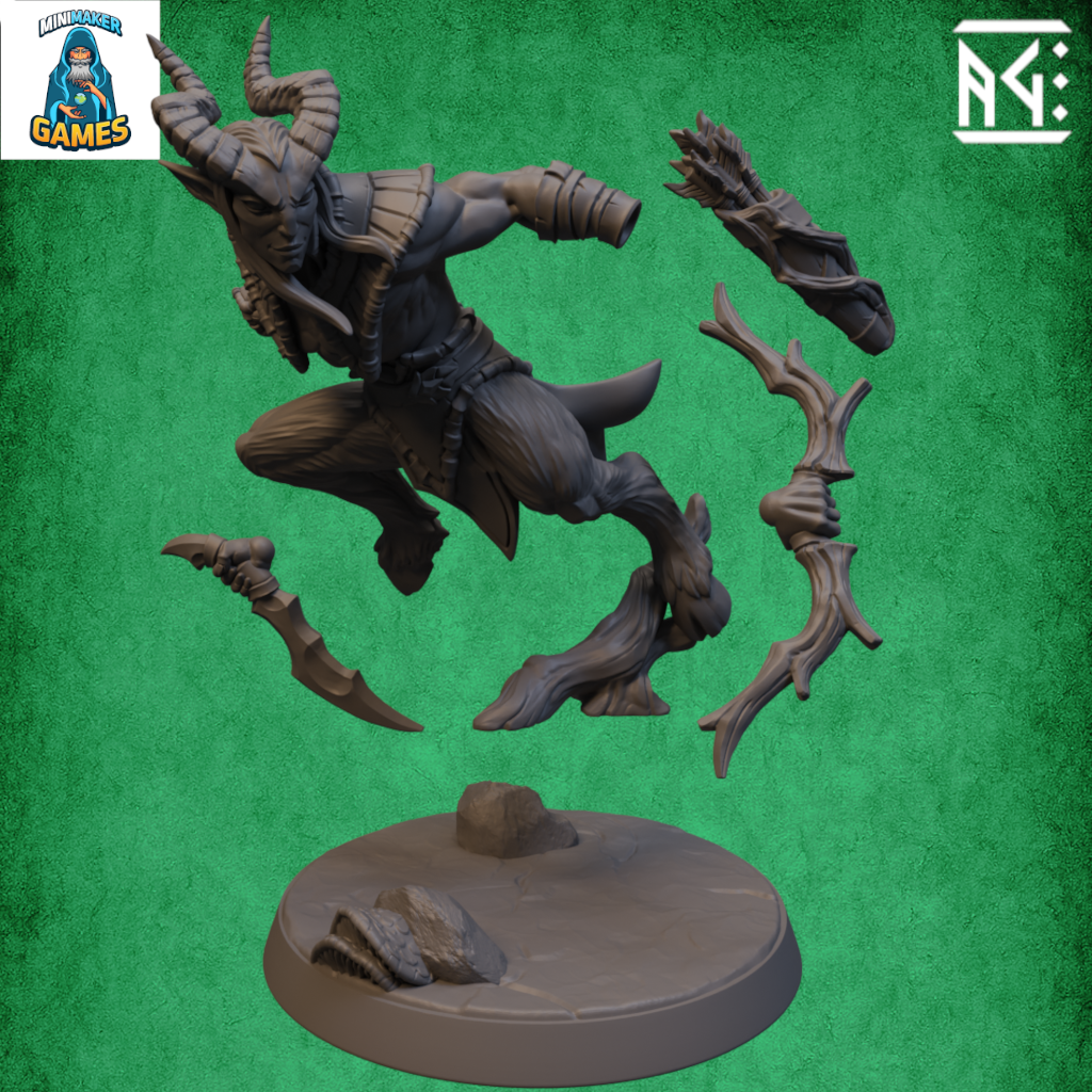 WoodkeeperAParts.png
