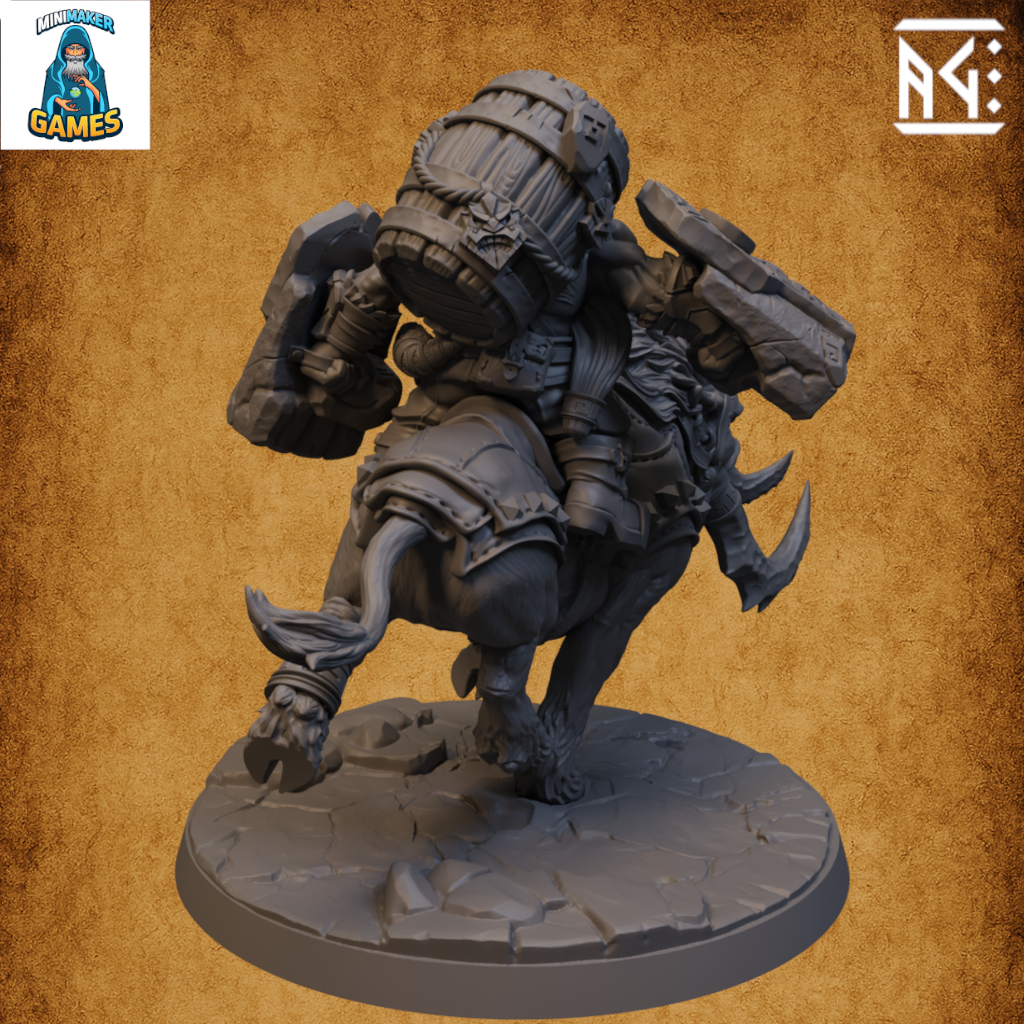 Wulfhog8.png