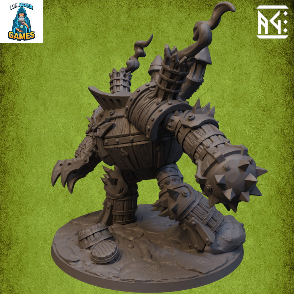 Golem3.png