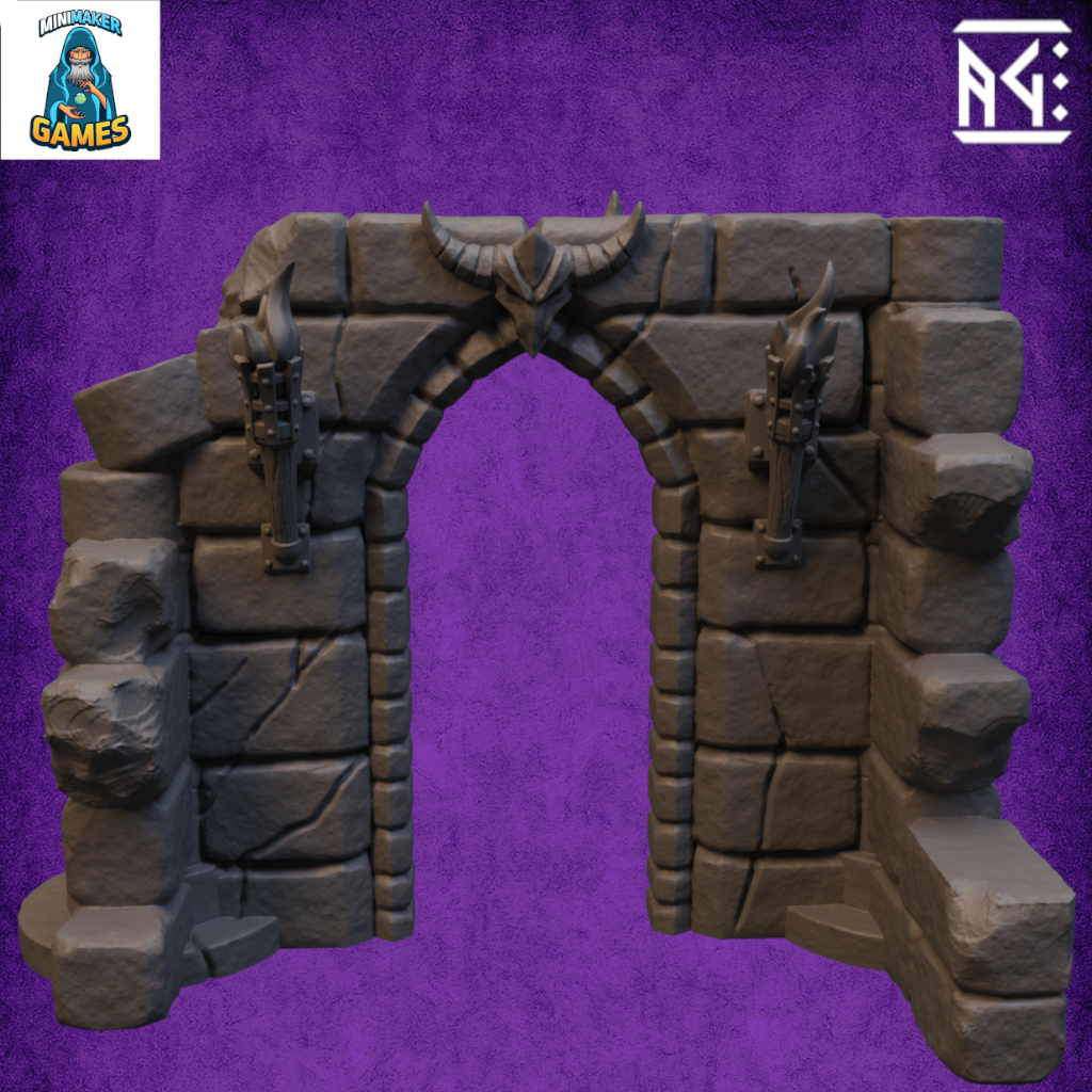 Ruin.png
