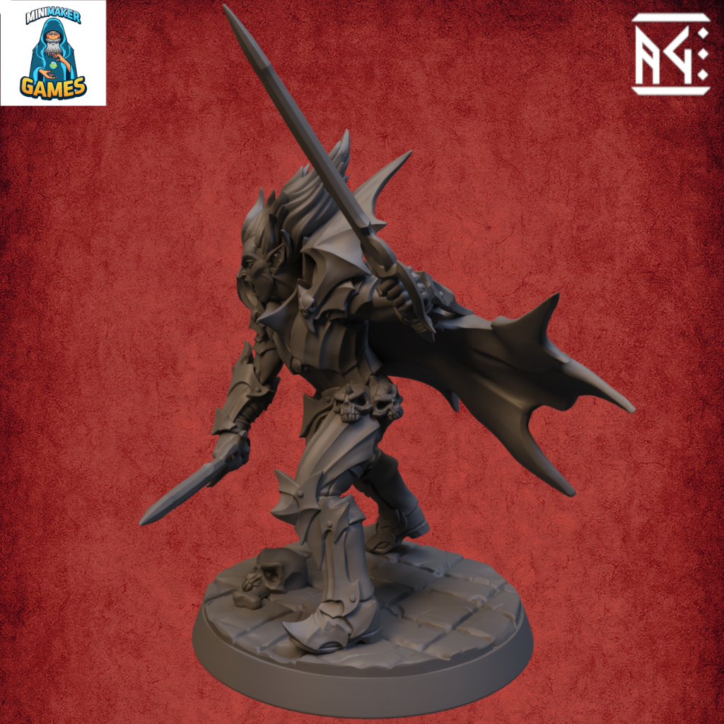 KnightC3.png