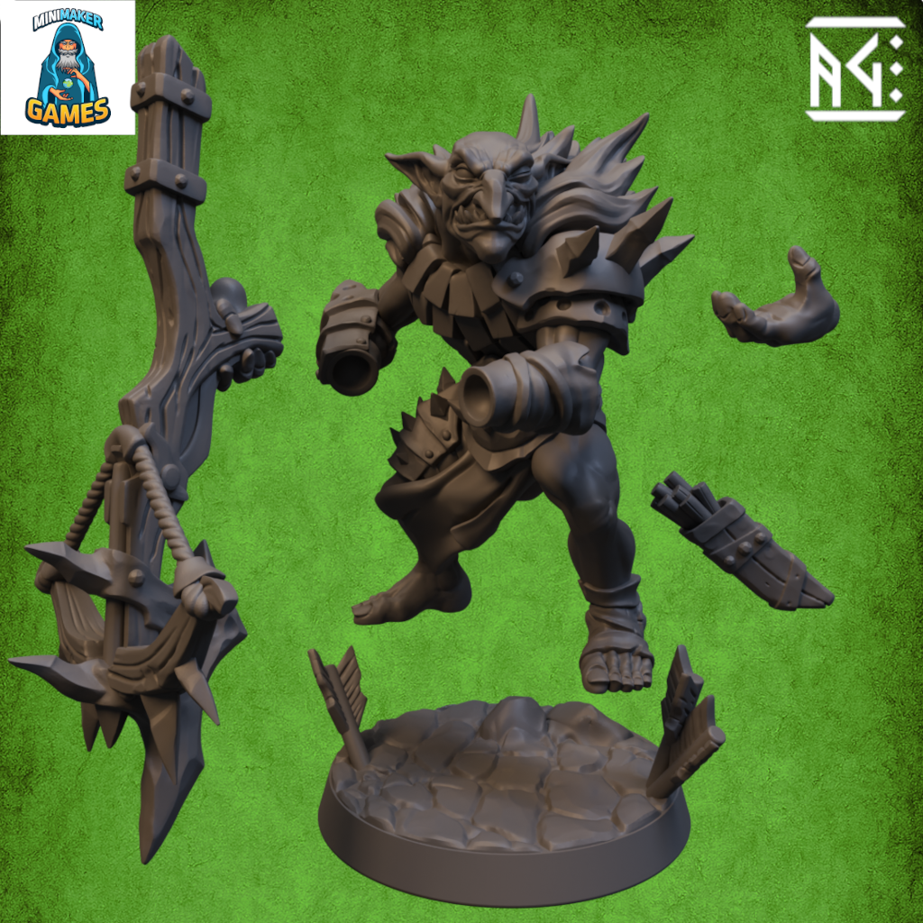 HobgoblinEParts.png