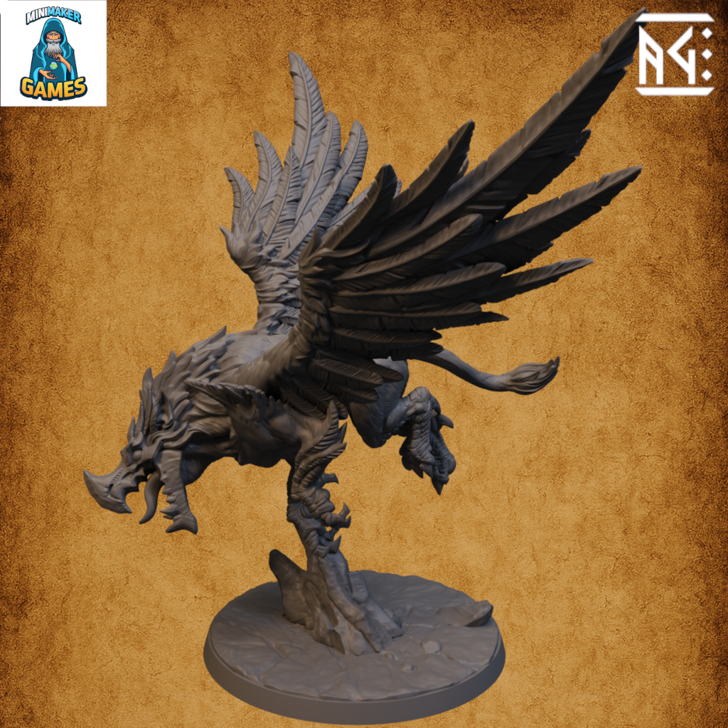 Gryphon4.png