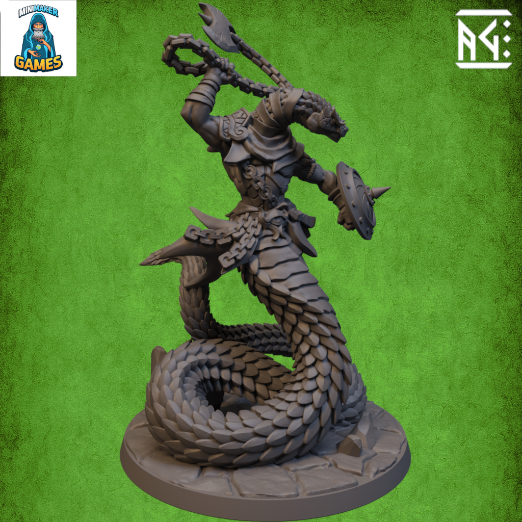 Nagarot Crawler B
