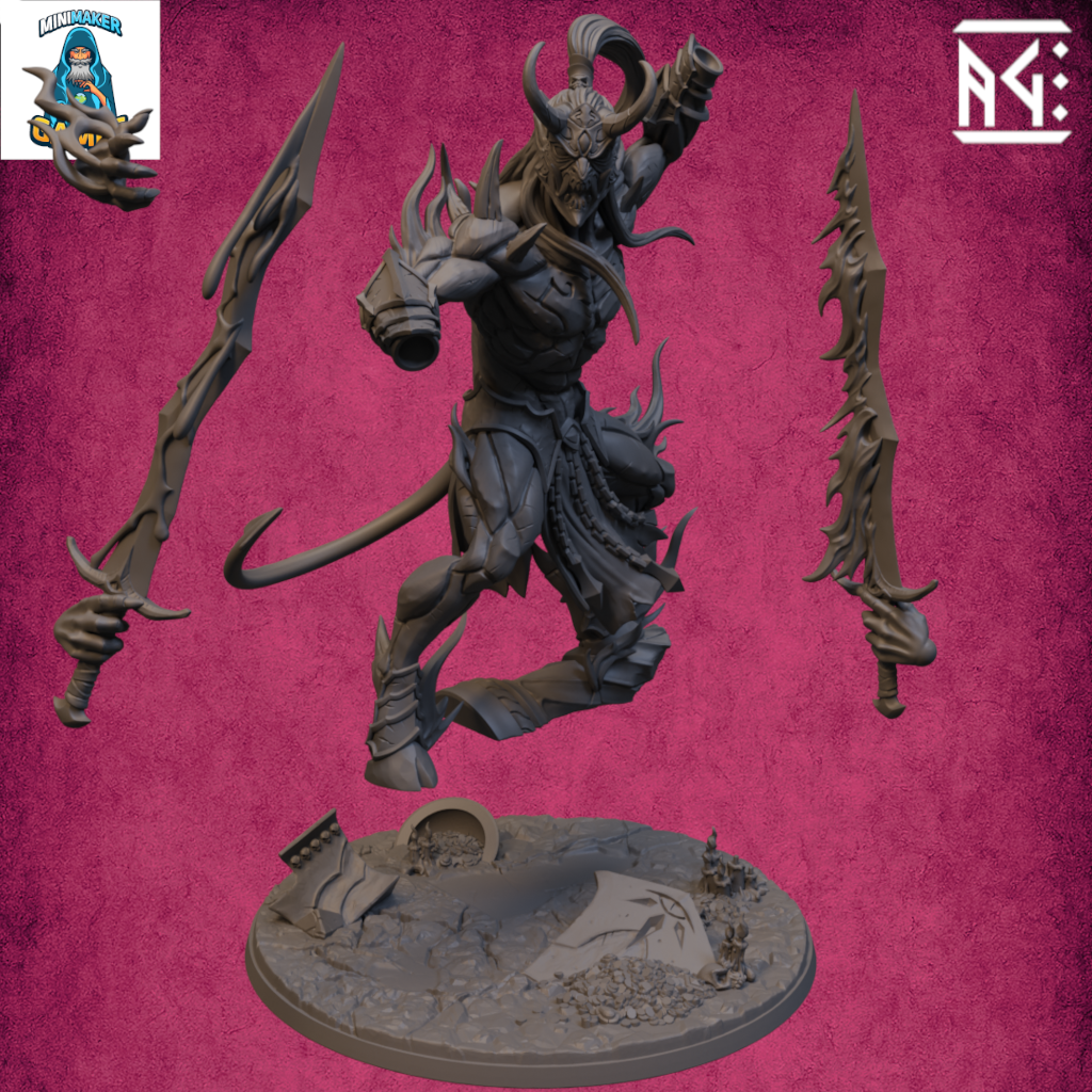 DaemonLordParts.png