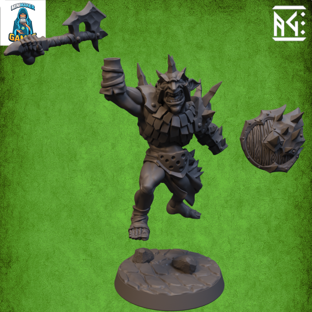 HobgoblinBparts2.png