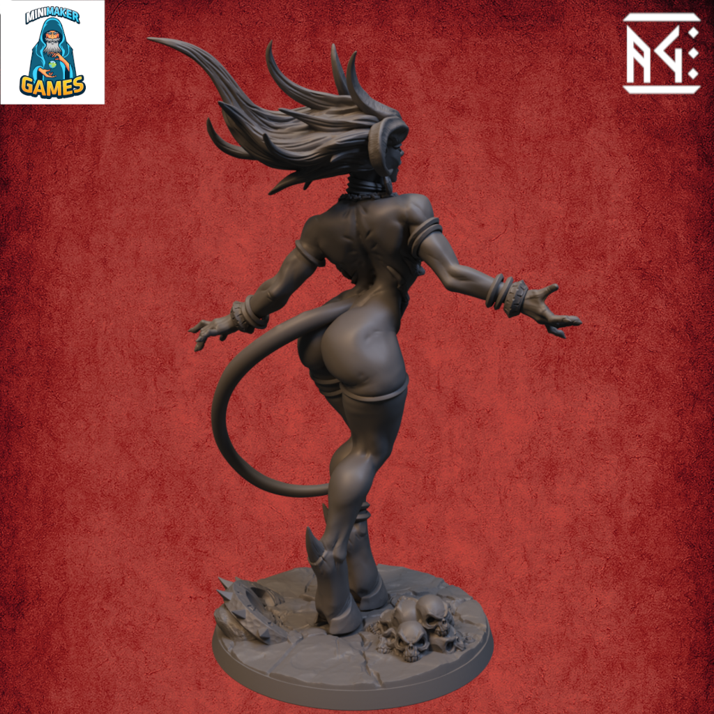 Lilith12.png