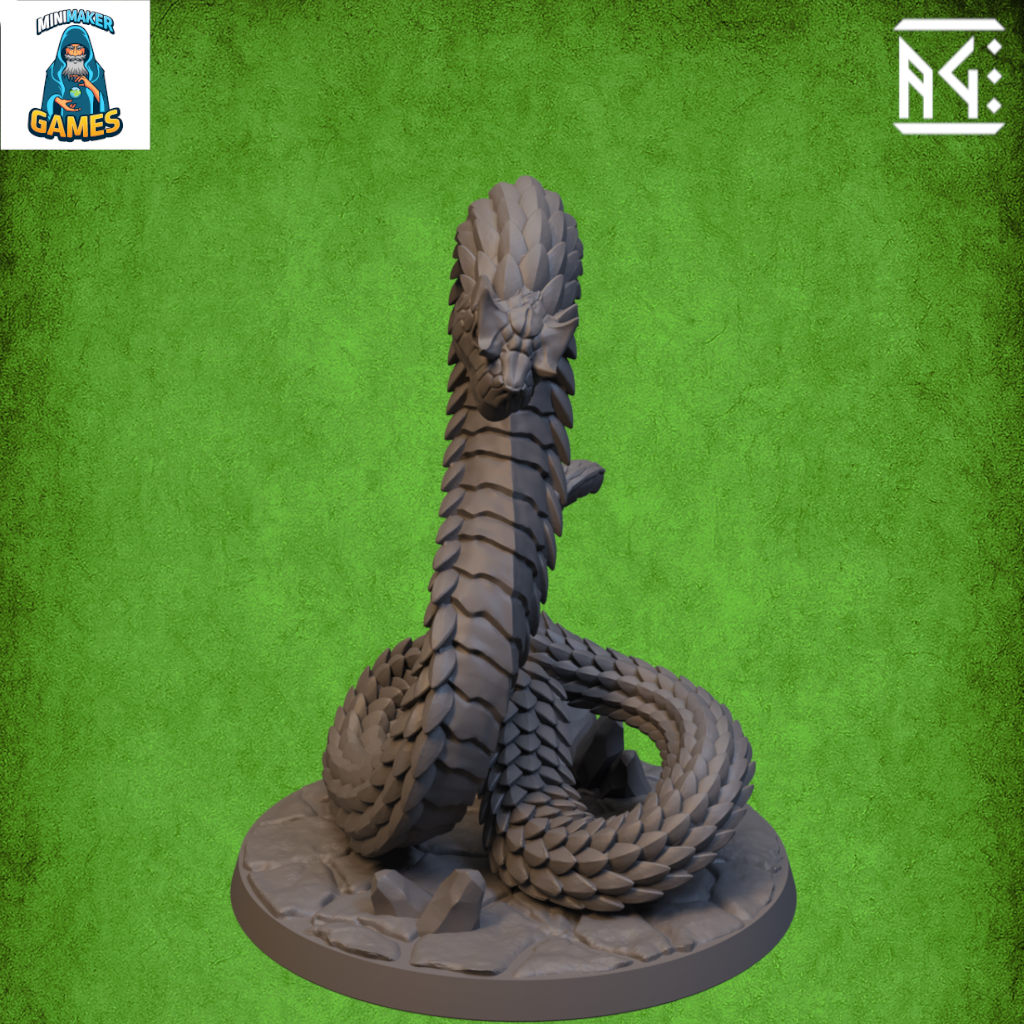 SnakeB.png
