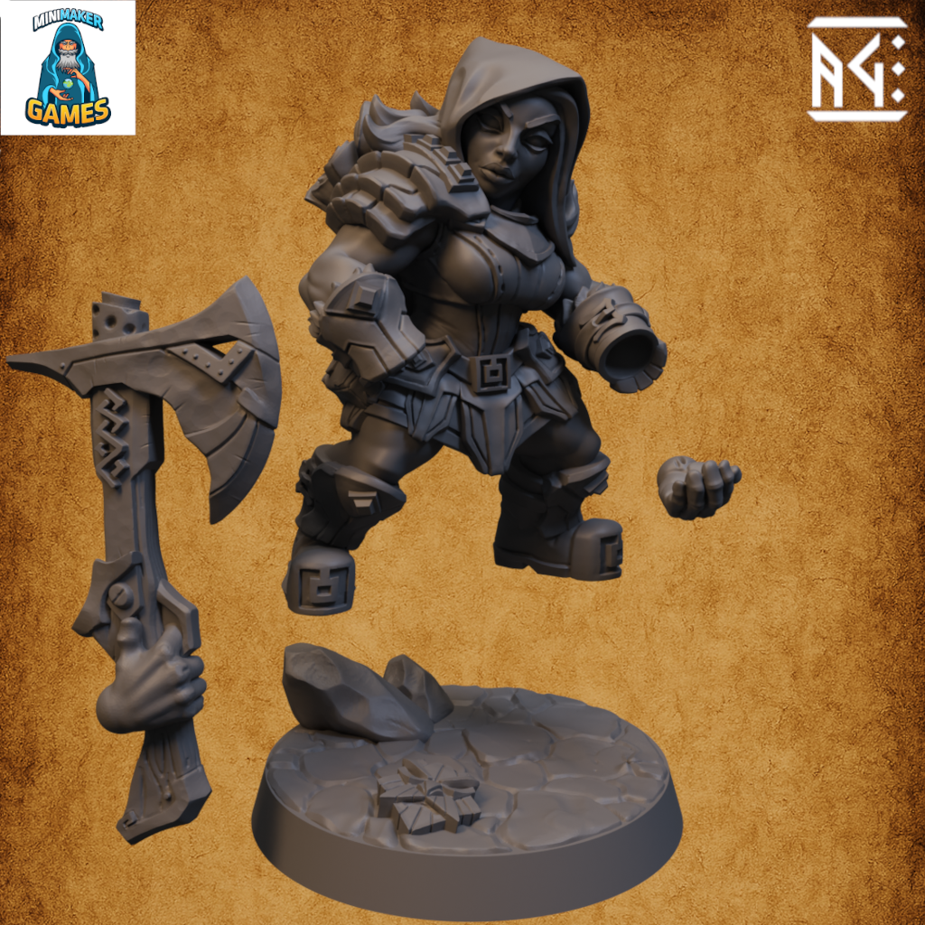 DwarfDParts.png