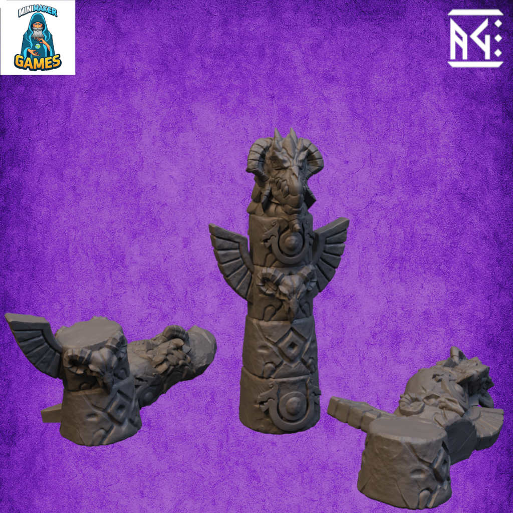 Totem.png