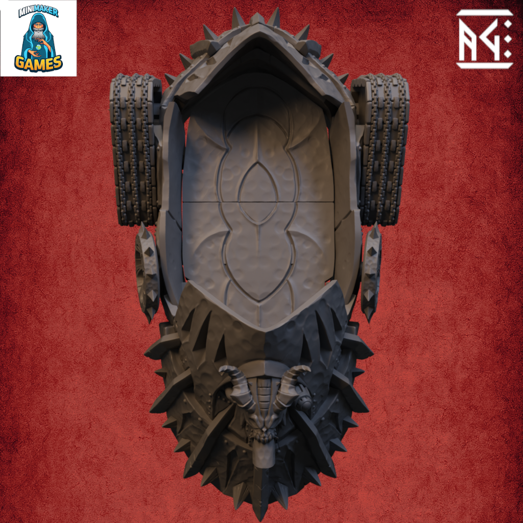 SiegeMachine6.png