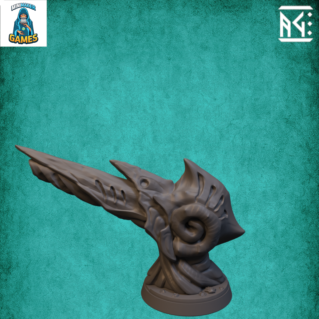 Soulcannon4.png