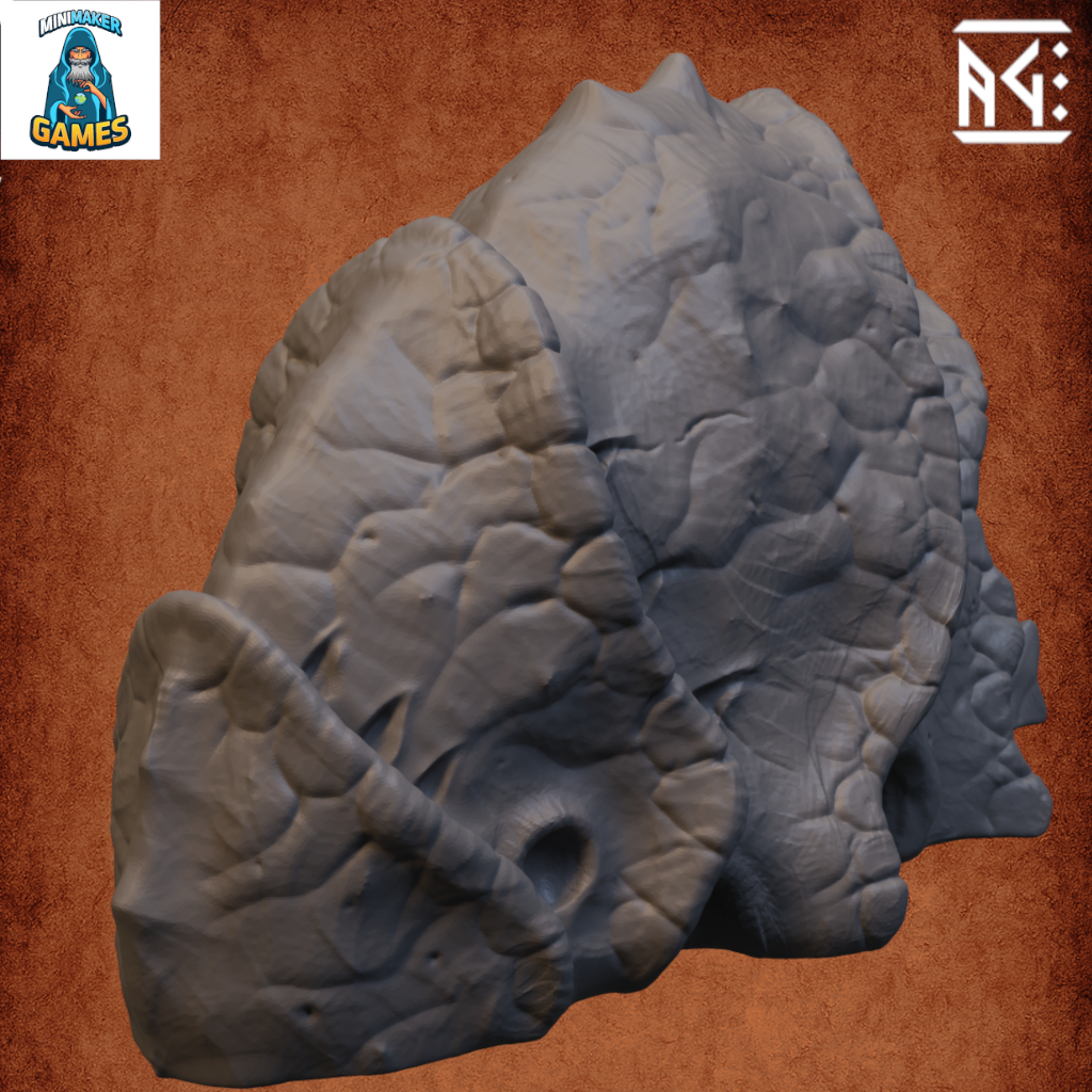 Carapace3.png