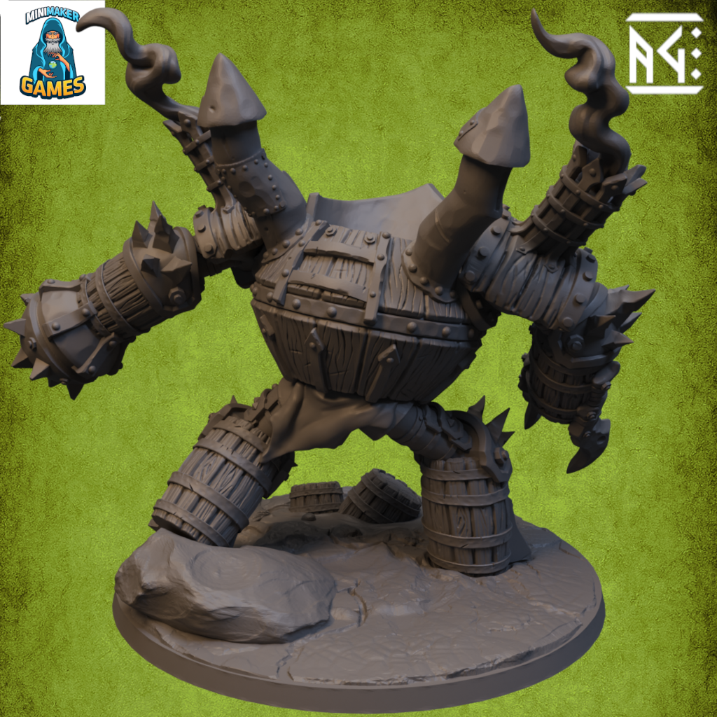 Golem4.png