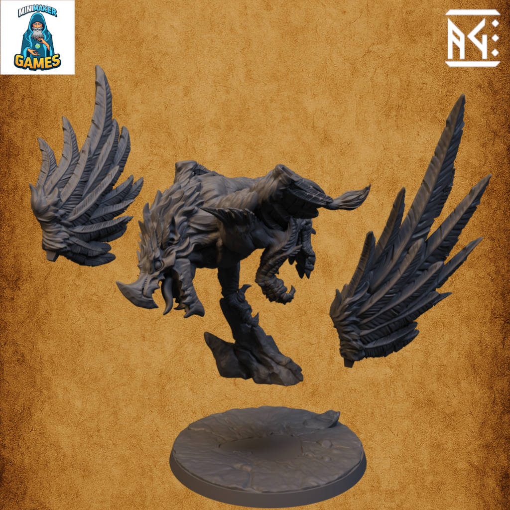 ThunderBeakParts2.png