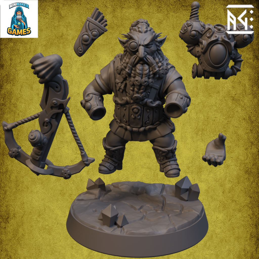GnomeBParts2.png