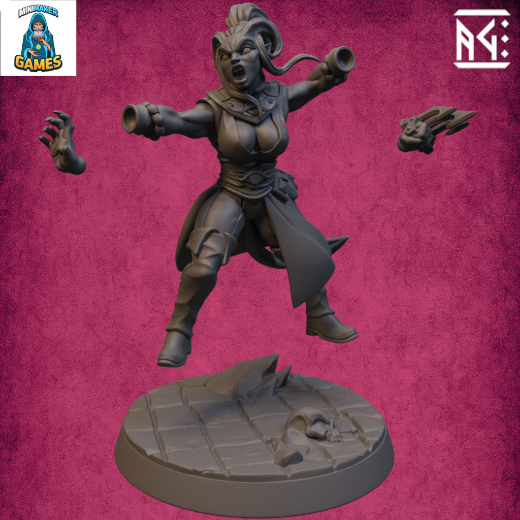 TricksterFParts.png
