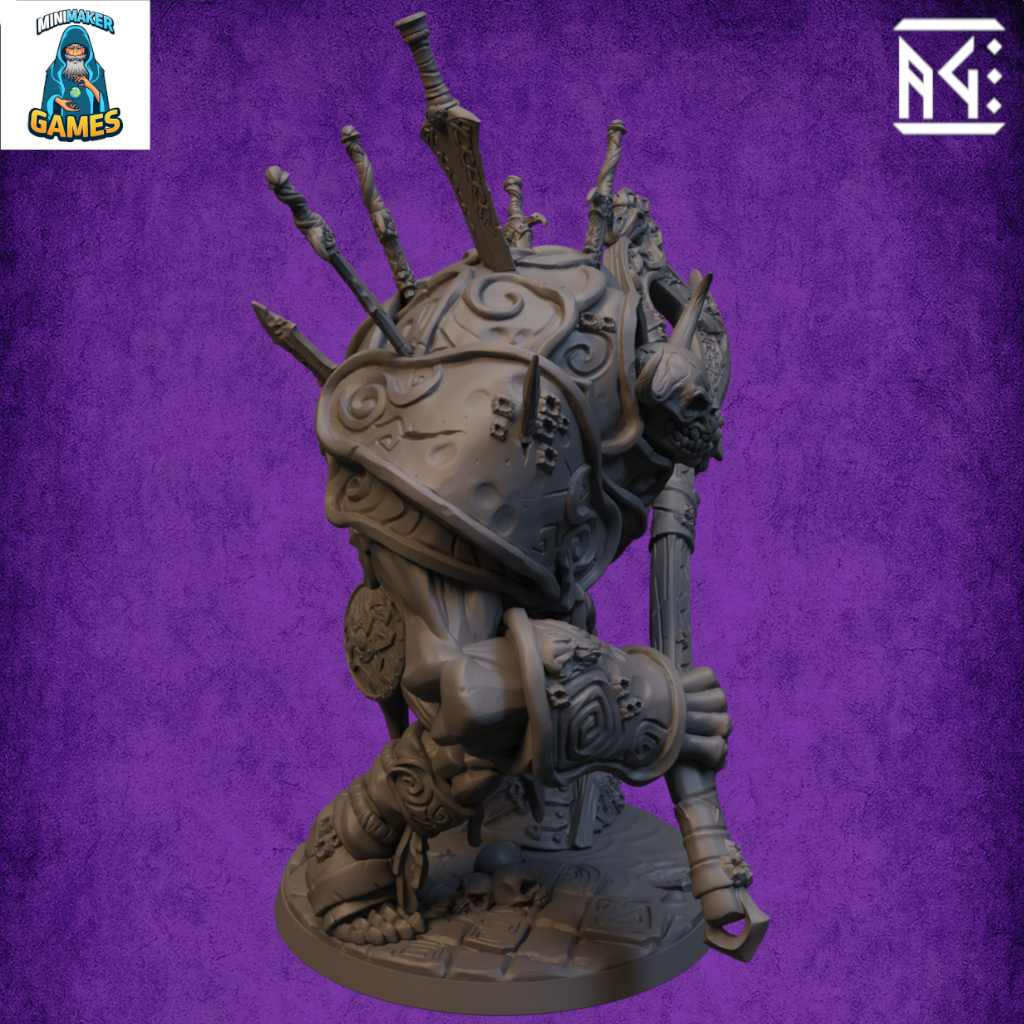 Thane4.png