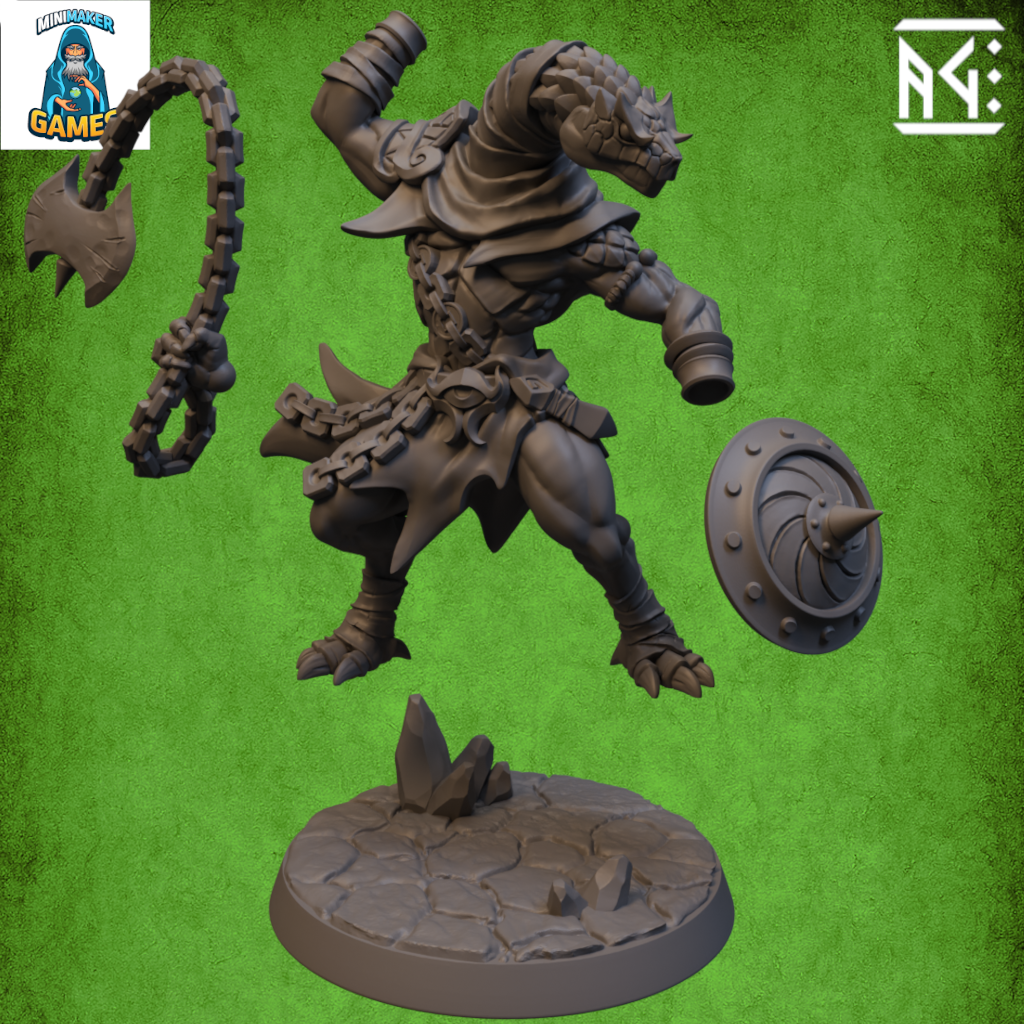 ThrallBParts.png