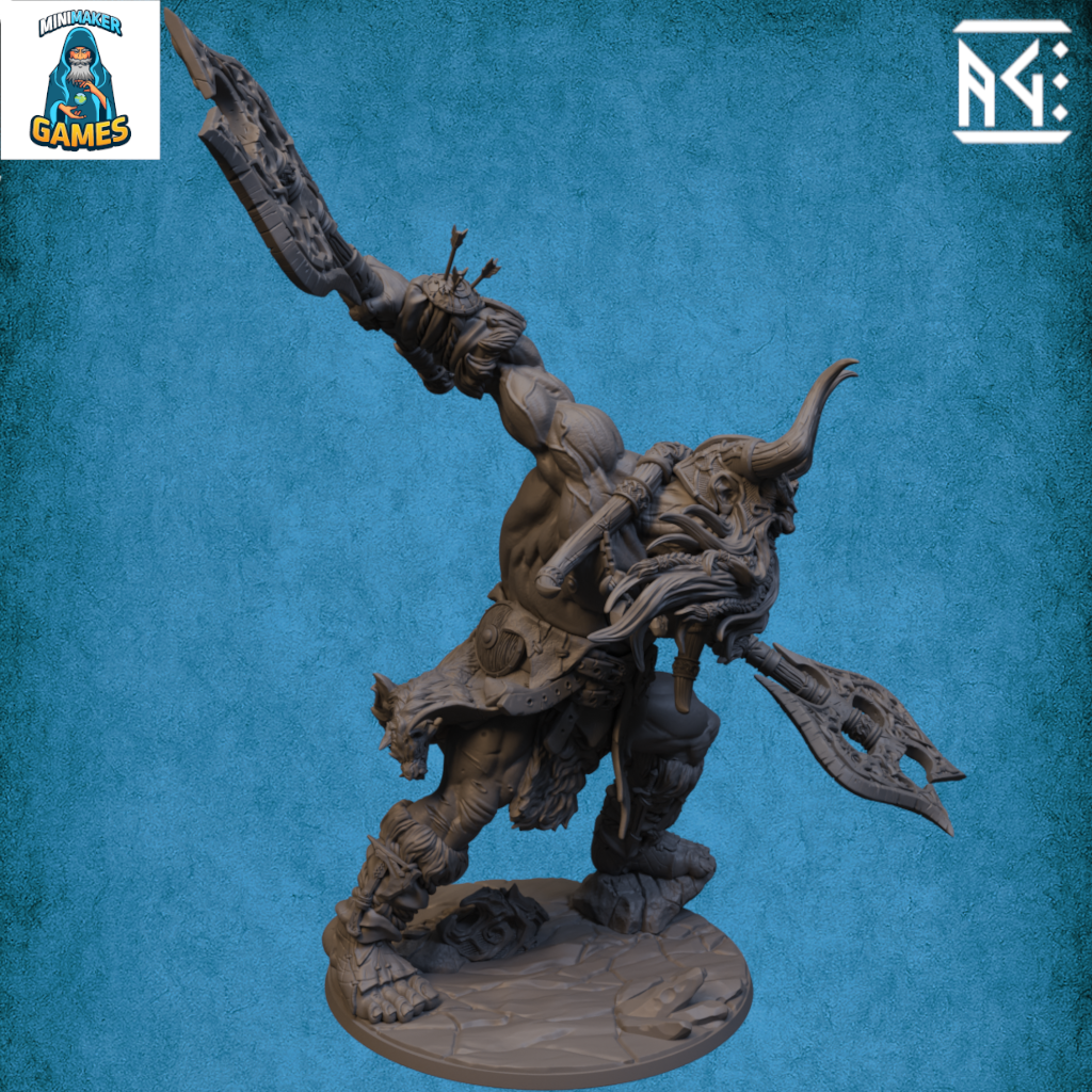 Hulgfnir3.png