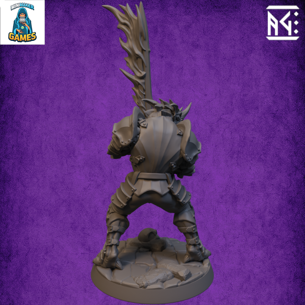 DragonB4.png