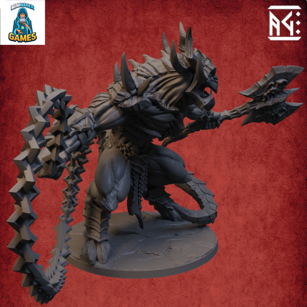 Baalzrodan5.png
