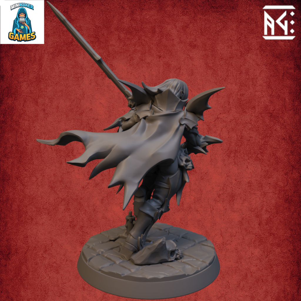 KnightE5.png