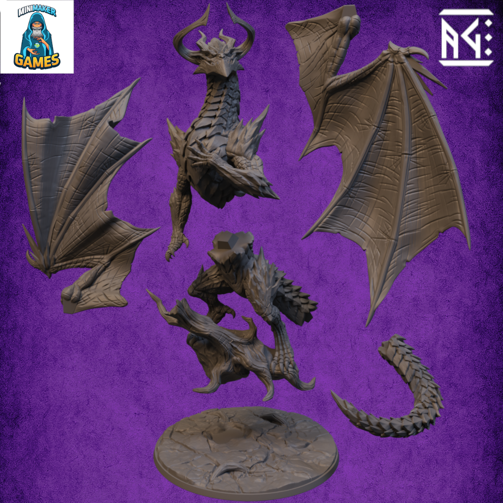 KromaturParts.png