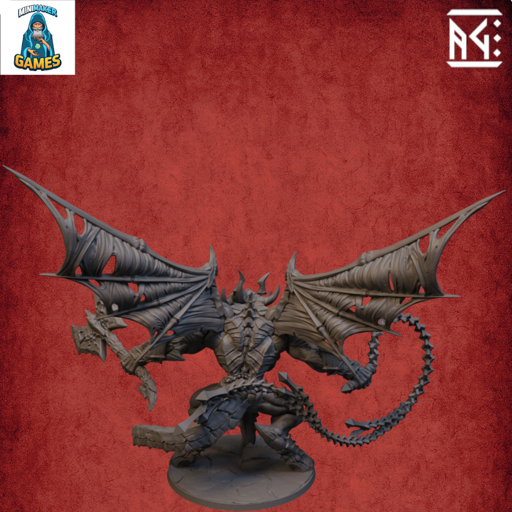 Baalzrodan6.png