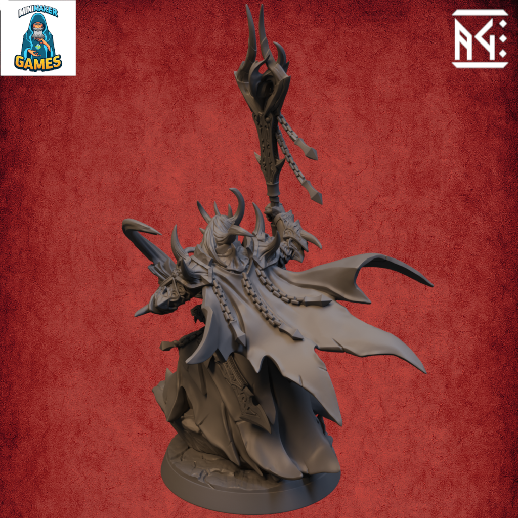 Aamon5.png